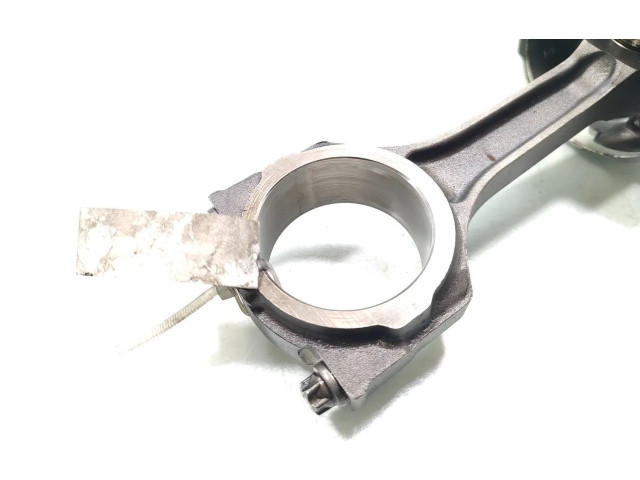 Píst N7BA Ford Mondeo Mk III N7BA