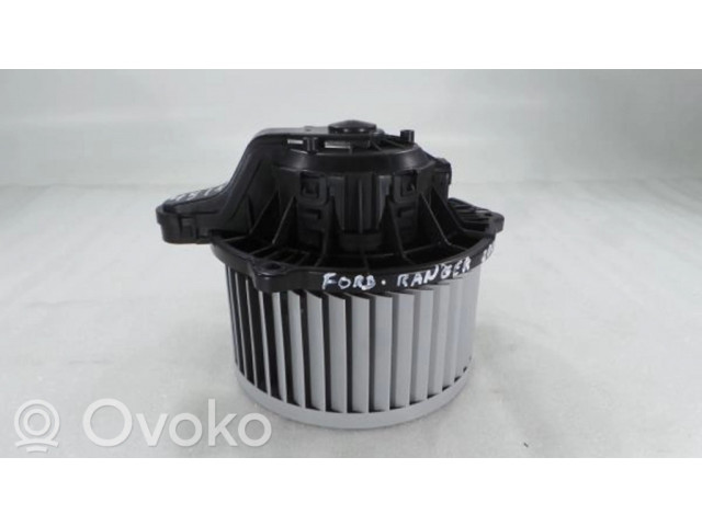 Вентилятор печки    F00S3B2445   Ford Ranger