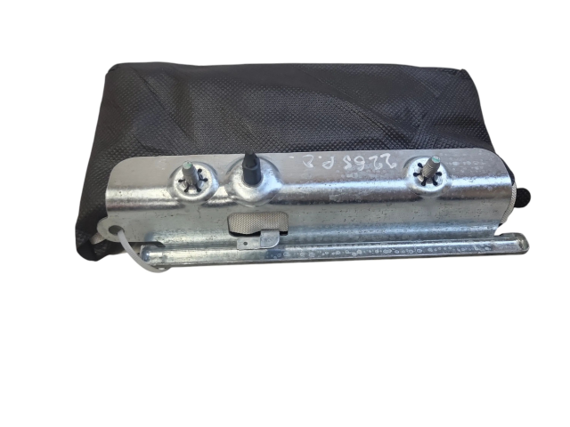 Подушка безопасности в сиденье 6c1q9k546ac Citroen Jumper