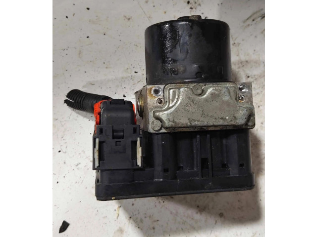 Блок АБС 00401617D0, 0HU5G02E09 Mitsubishi Grandis - года