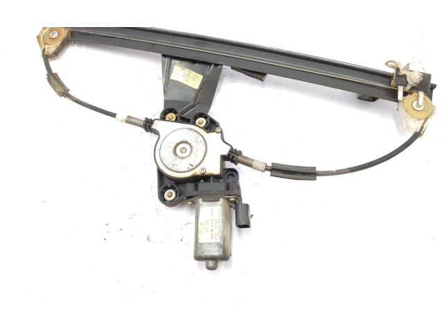 Блок управления 7E2857407AF, 7L2857501 Volkswagen Transporter - Caravelle T6