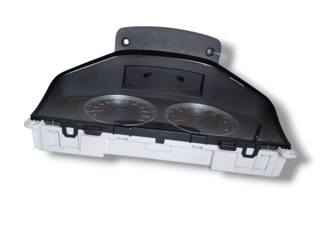 Панель приборов 30786623AB, 36002195 Volvo V70