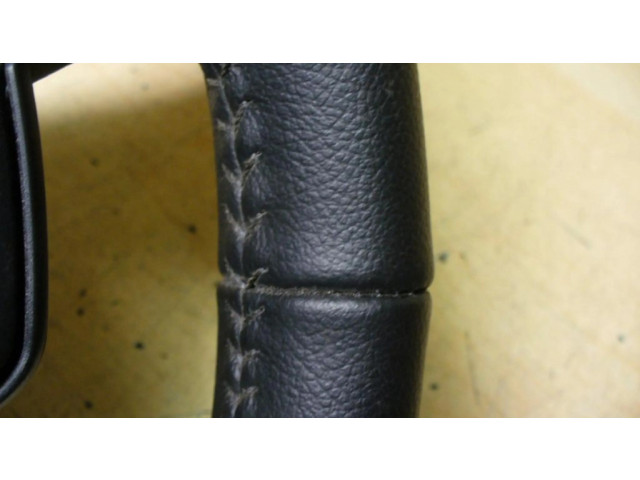 Volant Ford Mustang V 2016 FR333600AE3JAX, BALDAI1569