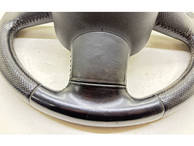 Руль Audi A6 S6 C6 4F  2004 - 2011 года 4F0419091AP      