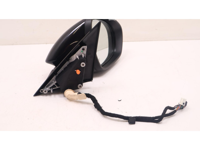 Зеркало электрическое Maserati Grecale 2022 - года