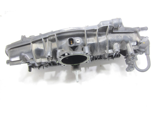 Всасывающий коллектор 06H133185T   Audi A5 8T 8F   для двигателя CDNB