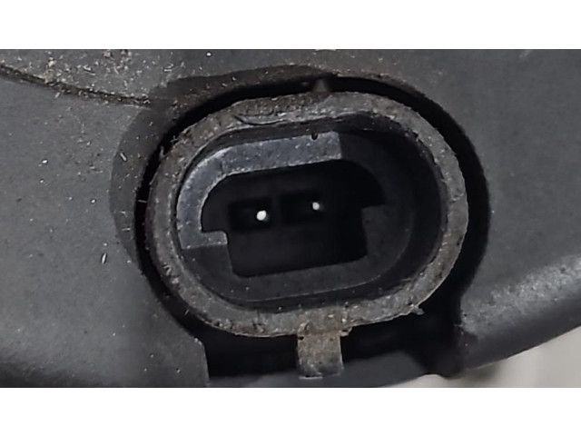 Генератор 28-5668, 28-5668   Chevrolet Matiz      