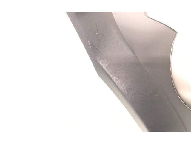 Блок управления климат-контролем 00000, 00000 Daihatsu Sirion