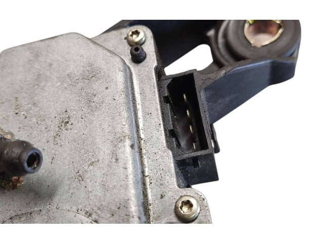 Моторчик заднего дворника 7H0955711 Volkswagen Transporter - Caravelle T5