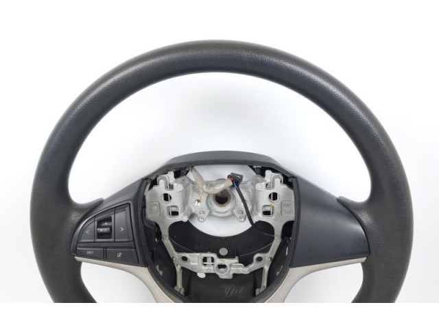 Volant Suzuki Ignis 2016 4811081P61GJL, GS13116030