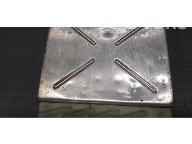 Блок управления коробкой передач    Volvo XC90