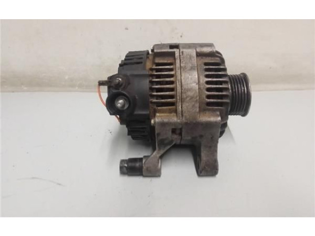 Генератор RHY, RHY   Citroen Xsara Picasso      