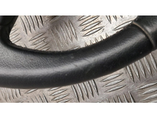 Volant Seat Leon (1P) 2008 1P0419091H, BALDAI1146  