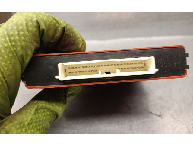 Блок управления 8967030040, 1012380121DENSO Lexus GS 300 350 430 450H