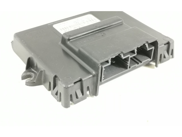 Блок управления редуктора коробки передач (раздатки) JL3A-7H417-AC   Ford F150