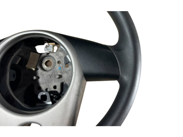 Volant KIA Venga 2012 561101P000, 6108497