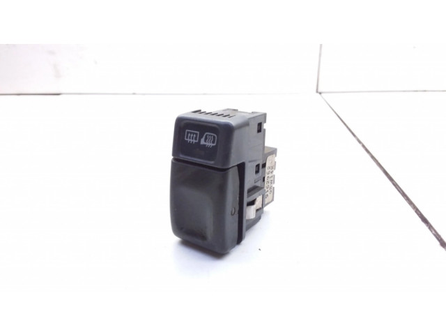 Включатель обогрева стекла с помощью электричества