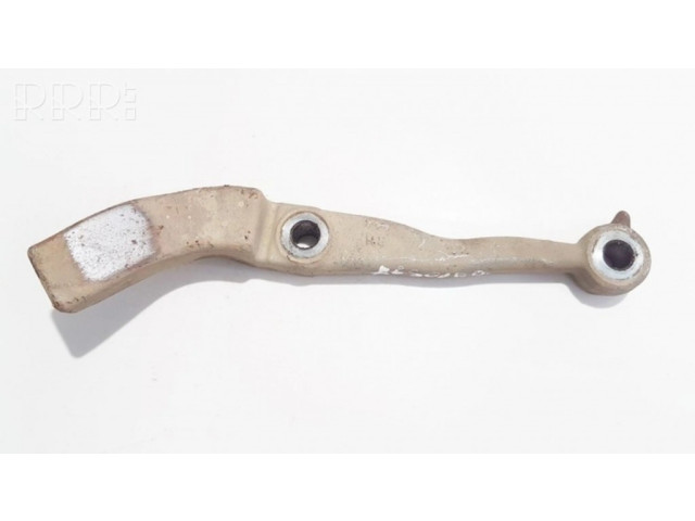 Другая внешняя деталь