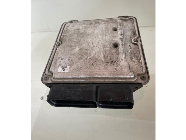 Řídící jednotka 0281012129, 1039S16957   Dodge Caliber 2006