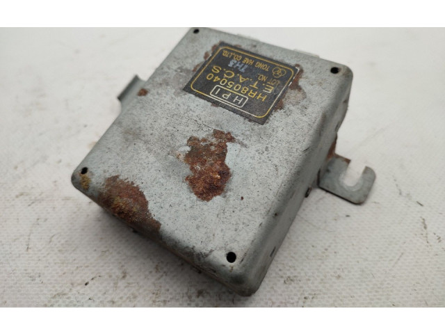 Řídící jednotka HR805040 Hyundai Galloper 1998