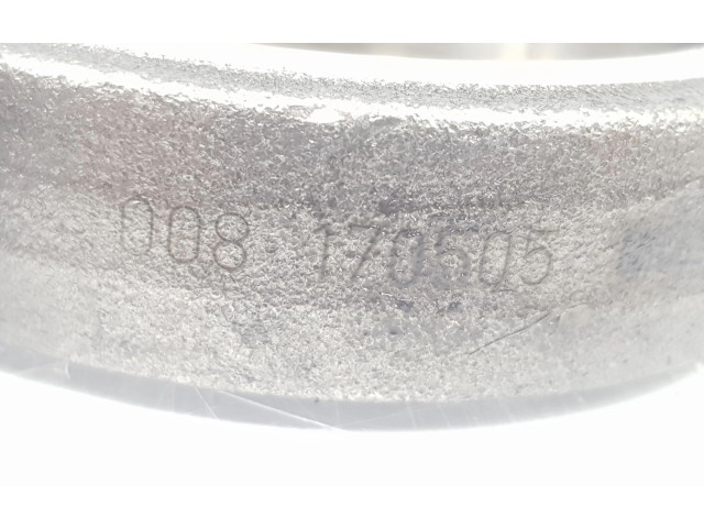 Шатун 276DT BIELA276DT, 276DT Land Rover Discovery 3 - LR3