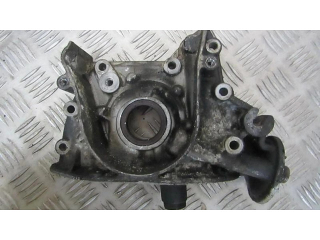Čerpadlo oleje Hyundai Accent 1.3