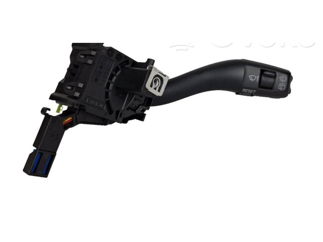 Ручка стеклоочистителей 8P0953519A Audi A3 S3 A3 Sportback 8P