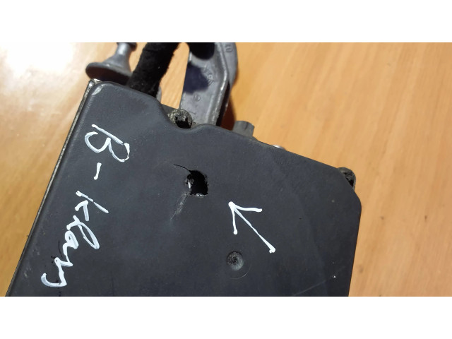 Jednotka ABS A0044319212, 0265234043 Mercedes-enz B W245 2008