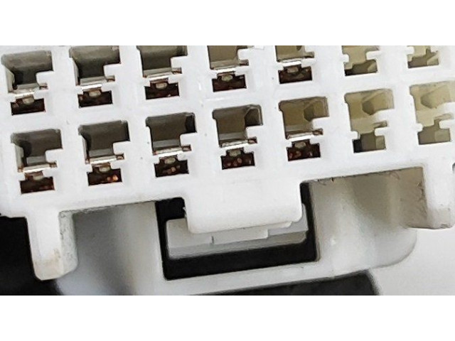 Zpětné zrcátko Honda Civic X 2018 76250TGLG123M1, E13049682