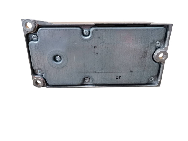 Блок подушек безопасности P30667469, 0285001655   Volvo V70