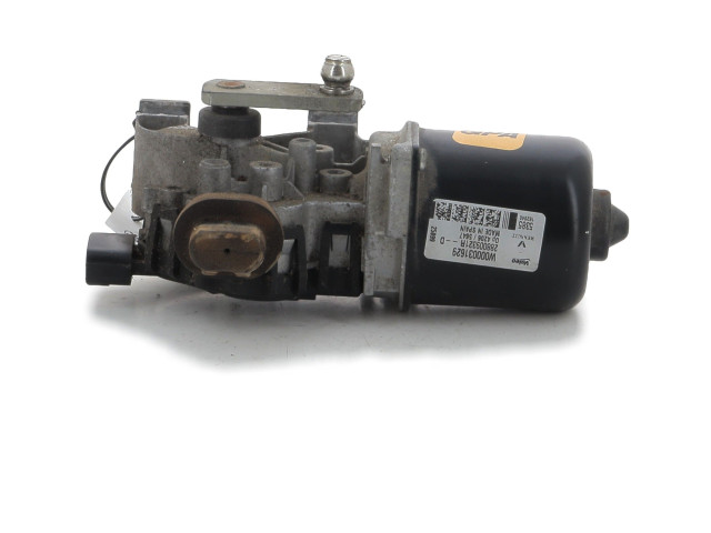 Моторчик дворников 288159333R, P0-3502N Dacia Sandero