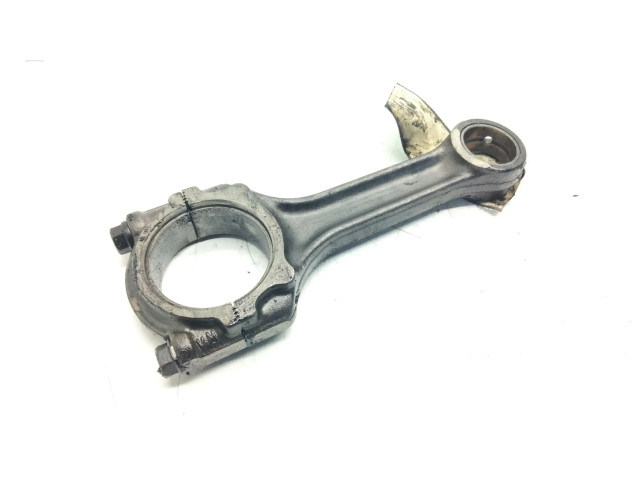 Шатун VM07C Chrysler Voyager для дизельного двигателя 2.5