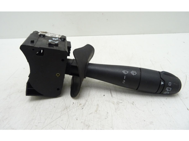 Ручка стеклоочистителей 6001551358 Dacia Sandero