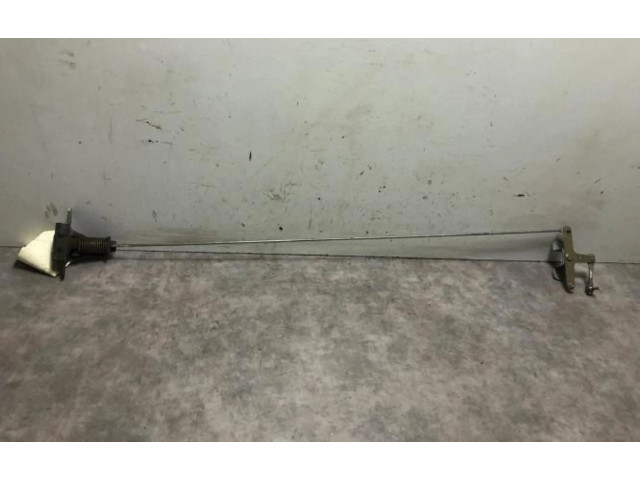 Дисплей Mitsubishi Lancer