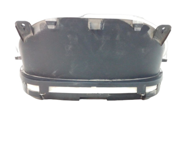 Přístrojová deska Fiat Doblo 2012 51867722, 263A1000