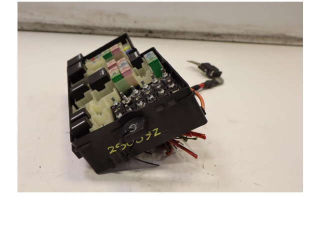   Pojistková skříňka 518818000   Volvo S40 2006