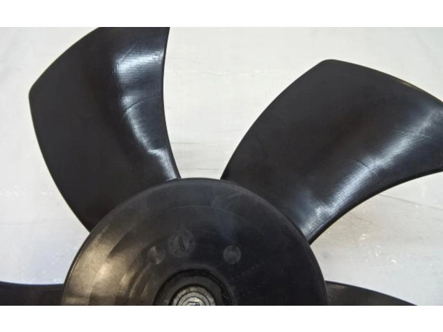 Вентилятор радиатора     F19350A83010    Mitsubishi ASX 