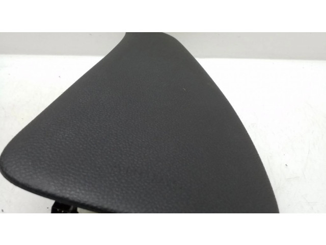 Надувная подушка для сиденья