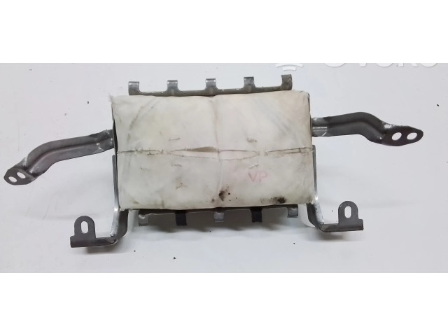 Подушка безопасности пассажира 7396048060   Lexus RX III