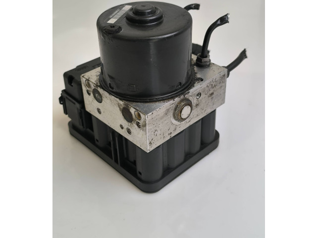 Блок АБС 10096003593, 1K0907379AC   Volkswagen  Touran I  2003 - 2010 года