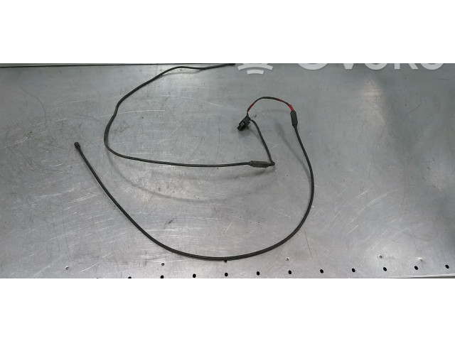 Блок управления крышки багажника 3AA962243H   Audi A5