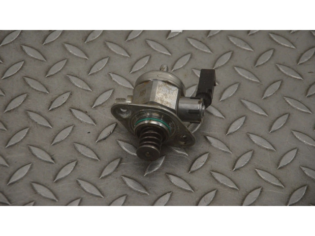 Vstřikovací čerpadlo 9A211031501, 0261520553 Porsche 911 991 MDC.KA