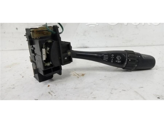 Переключатель дворников 0090086 Mitsubishi Pajero Sport I