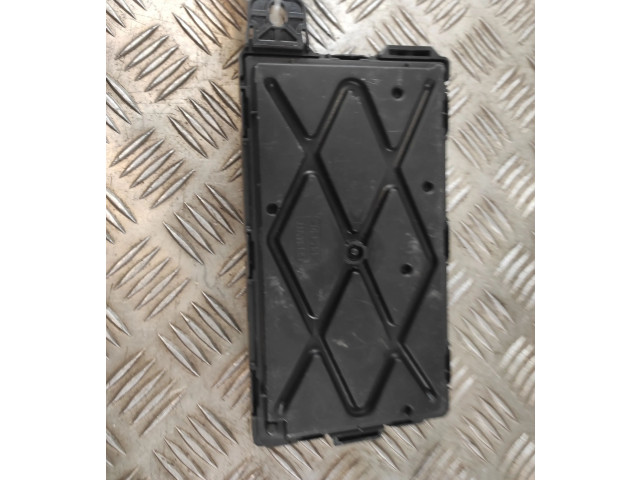 Модуль кузова