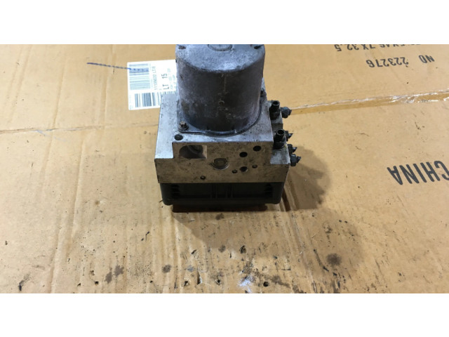 Jednotka ABS 6854704, 6854702 BMW X6 E71 2013