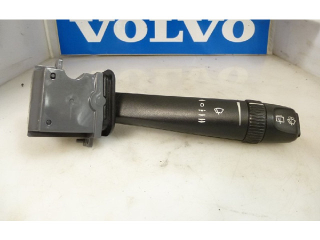 Переключатель дворников 30669741, 30669741   Volvo V70