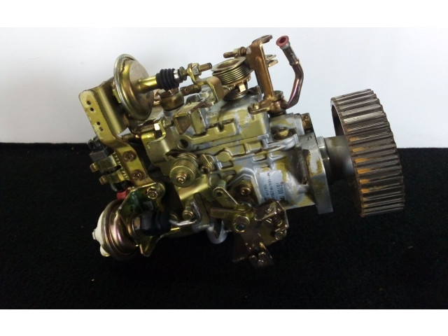 Vstřikovací čerpadlo Nissan Serena LD20II