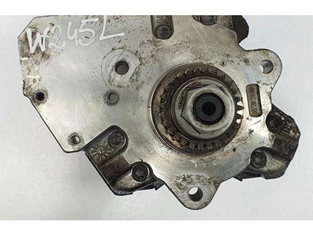 Vstřikovací čerpadlo A6400700701 Mercedes-Benz B W245