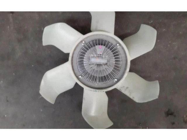 Топливная рампа Mitsubishi L200