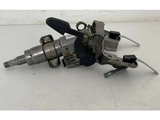 Рулевая рейка Alfa Romeo Mito - года